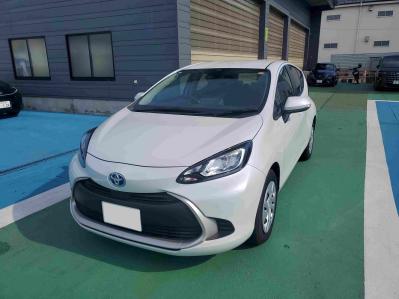 �A�N�A�@�V�����Îԁ@R3�N7������������ݼޡ�R���WLTC33.6km/L��[��������G�ɂ́�������è�ݽ(����َx��ڰ�ް�ٰ��)��LEDͯ��ײā����ذ&�߯�����ā��ɲ��t���AC���ި���ڲ���ި����ޯ���ׁ�USB&100V�d���ق���߼�݂́���ذ��ޕt��!