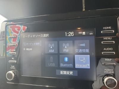 �A�N�A�@�V�����Îԁ@R3�N7������������ݼޡ�R���WLTC33.6km/L��[��������G�ɂ́�������è�ݽ(����َx��ڰ�ް�ٰ��)��LEDͯ��ײā����ذ&�߯�����ā��ɲ��t���AC���ި���ڲ���ި����ޯ���ׁ�USB&100V�d���ق���߼�݂́���ذ��ޕt��!
