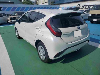�A�N�A�@�V�����Îԁ@R3�N7������������ݼޡ�R���WLTC33.6km/L��[��������G�ɂ́�������è�ݽ(����َx��ڰ�ް�ٰ��)��LEDͯ��ײā����ذ&�߯�����ā��ɲ��t���AC���ި���ڲ���ި����ޯ���ׁ�USB&100V�d���ق���߼�݂́���ذ��ޕt��!