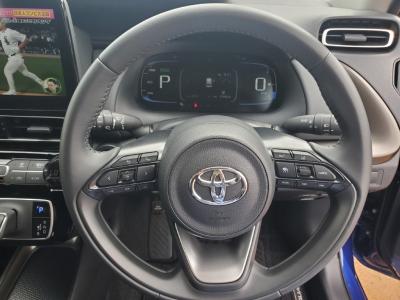 �A�N�A�@�V�����Îԁ@R3�N7������������ݼޡ�R���WLTC33.6km/L��ŏ㋉��ڰ��Z�V��256.5���~�ɂ́�������è�ݽ(����َx��ڰ�ް�ٰ�ޥC�Ű)��LEDͯ��ײā����ذ&�߯�����ā��ɲ��t���AC��10.5�����ށ������360����ׁ��v������ف�15�����Ђق���߼�݂́��پ��TV��ETC�t��!