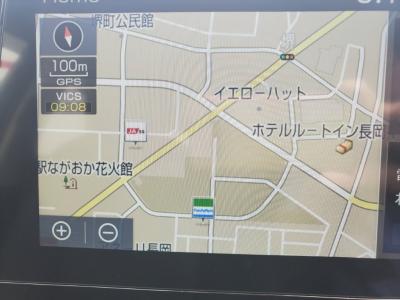 �A�N�A�@�V�����Îԁ@R3�N7������������ݼޡ�R���WLTC33.6km/L��ŏ㋉��ڰ��Z�V��256.5���~�ɂ́�������è�ݽ(����َx��ڰ�ް�ٰ�ޥC�Ű)��LEDͯ��ײā����ذ&�߯�����ā��ɲ��t���AC��10.5�����ށ������360����ׁ��v������ف�15�����Ђق���߼�݂́��پ��TV��ETC�t��!