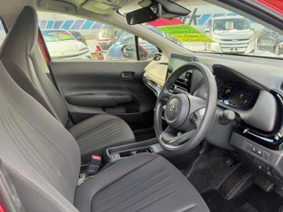 �A�N�A�@�V�����Îԁ@R3�N7������������ݼޡ�R���WLTC34.6km/L���������è�ݽ(����َx��ڰ�ް�ٰ��)��W����������ق���LEDͯ��ײā����ذ&�߯�����ā����AC���ި���ڲ���ި���USB&100V�d���ق���߼�݂́���ذ��ށ������360����וt��!