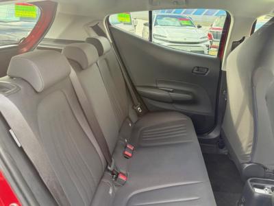 �A�N�A�@�V�����Îԁ@R3�N7������������ݼޡ�R���WLTC34.6km/L���������è�ݽ(����َx��ڰ�ް�ٰ��)��W����������ق���LEDͯ��ײā����ذ&�߯�����ā����AC���ި���ڲ���ި���USB&100V�d���ق���߼�݂́���ذ��ށ������360����וt��!