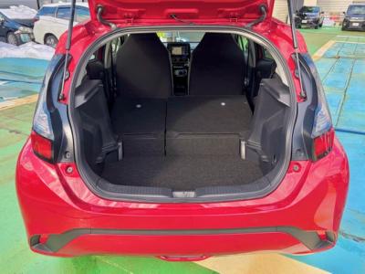 �A�N�A�@�V�����Îԁ@R3�N7������������ݼޡ�R���WLTC34.6km/L���������è�ݽ(����َx��ڰ�ް�ٰ��)��W����������ق���LEDͯ��ײā����ذ&�߯�����ā����AC���ި���ڲ���ި���USB&100V�d���ق���߼�݂́���ذ��ށ������360����וt��!