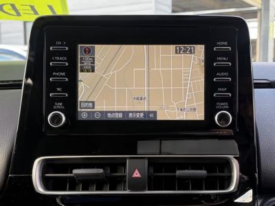 �A�N�A�@�V�����Îԁ@R3�N7������������ݼޡ�R���WLTC34.6km/L���������è�ݽ(����َx��ڰ�ް�ٰ��)��W����������ق���LEDͯ��ײā����ذ&�߯�����ā����AC���ި���ڲ���ި���USB&100V�d���ق���߼�݂́���ذ��ށ������360����וt��!