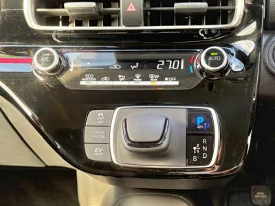 �A�N�A�@�V�����Îԁ@R3�N7������������ݼޡ�R���WLTC34.6km/L���������è�ݽ(����َx��ڰ�ް�ٰ��)��W����������ق���LEDͯ��ײā����ذ&�߯�����ā����AC���ި���ڲ���ި���USB&100V�d���ق���߼�݂́���ذ��ށ������360����וt��!