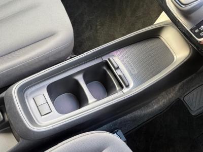 �A�N�A�@�V�����Îԁ@R3�N7������������ݼޡ�R���WLTC34.6km/L���������è�ݽ(����َx��ڰ�ް�ٰ��)��W����������ق���LEDͯ��ײā����ذ&�߯�����ā����AC���ި���ڲ���ި���USB&100V�d���ق���߼�݂́���ذ��ށ������360����וt��!