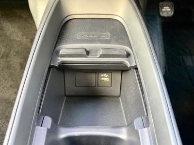 �A�N�A�@�V�����Îԁ@R3�N7������������ݼޡ�R���WLTC34.6km/L���������è�ݽ(����َx��ڰ�ް�ٰ��)��W����������ق���LEDͯ��ײā����ذ&�߯�����ā����AC���ި���ڲ���ި���USB&100V�d���ق���߼�݂́���ذ��ށ������360����וt��!