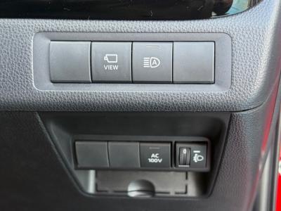 �A�N�A�@�V�����Îԁ@R3�N7������������ݼޡ�R���WLTC34.6km/L���������è�ݽ(����َx��ڰ�ް�ٰ��)��W����������ق���LEDͯ��ײā����ذ&�߯�����ā����AC���ި���ڲ���ި���USB&100V�d���ق���߼�݂́���ذ��ށ������360����וt��!