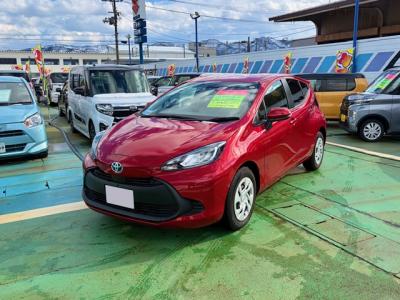 �A�N�A�@�V�����Îԁ@R3�N7������������ݼޡ�R���WLTC34.6km/L���������è�ݽ(����َx��ڰ�ް�ٰ��)��W����������ق���LEDͯ��ײā����ذ&�߯�����ā����AC���ި���ڲ���ި���USB&100V�d���ق���߼�݂́���ذ��ށ������360����וt��!