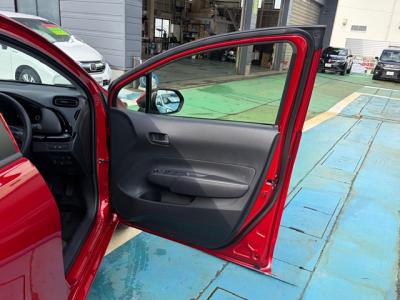 �A�N�A�@�V�����Îԁ@R3�N7������������ݼޡ�R���WLTC34.6km/L���������è�ݽ(����َx��ڰ�ް�ٰ��)��W����������ق���LEDͯ��ײā����ذ&�߯�����ā����AC���ި���ڲ���ި���USB&100V�d���ق���߼�݂́���ذ��ށ������360����וt��!