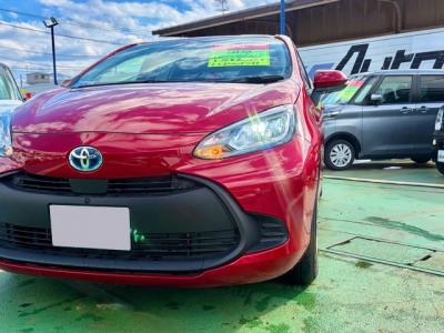 �A�N�A�@�V�����Îԁ@R3�N7������������ݼޡ�R���WLTC34.6km/L���������è�ݽ(����َx��ڰ�ް�ٰ��)��W����������ق���LEDͯ��ײā����ذ&�߯�����ā����AC���ި���ڲ���ި���USB&100V�d���ق���߼�݂́���ذ��ށ������360����וt��!