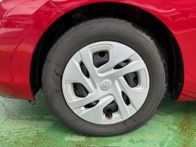 �A�N�A�@�V�����Îԁ@R3�N7������������ݼޡ�R���WLTC34.6km/L���������è�ݽ(����َx��ڰ�ް�ٰ��)��W����������ق���LEDͯ��ײā����ذ&�߯�����ā����AC���ި���ڲ���ި���USB&100V�d���ق���߼�݂́���ذ��ށ������360����וt��!