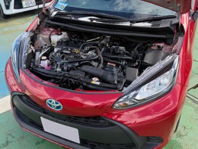 �A�N�A�@�V�����Îԁ@R3�N7������������ݼޡ�R���WLTC34.6km/L���������è�ݽ(����َx��ڰ�ް�ٰ��)��W����������ق���LEDͯ��ײā����ذ&�߯�����ā����AC���ި���ڲ���ި���USB&100V�d���ق���߼�݂́���ذ��ށ������360����וt��!