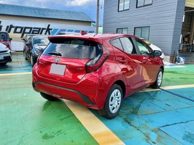 �A�N�A�@�V�����Îԁ@R3�N7������������ݼޡ�R���WLTC34.6km/L���������è�ݽ(����َx��ڰ�ް�ٰ��)��W����������ق���LEDͯ��ײā����ذ&�߯�����ā����AC���ި���ڲ���ި���USB&100V�d���ق���߼�݂́���ذ��ށ������360����וt��!