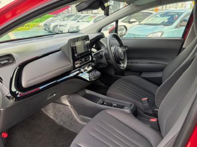 �A�N�A�@�V�����Îԁ@R3�N7������������ݼޡ�R���WLTC34.6km/L���������è�ݽ(����َx��ڰ�ް�ٰ��)��W����������ق���LEDͯ��ײā����ذ&�߯�����ā����AC���ި���ڲ���ި���USB&100V�d���ق���߼�݂́���ذ��ށ������360����וt��!