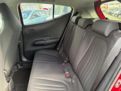 �A�N�A�@�V�����Îԁ@R3�N7������������ݼޡ�R���WLTC34.6km/L���������è�ݽ(����َx��ڰ�ް�ٰ��)��W����������ق���LEDͯ��ײā����ذ&�߯�����ā����AC���ި���ڲ���ި���USB&100V�d���ق���߼�݂́���ذ��ށ������360����וt��!