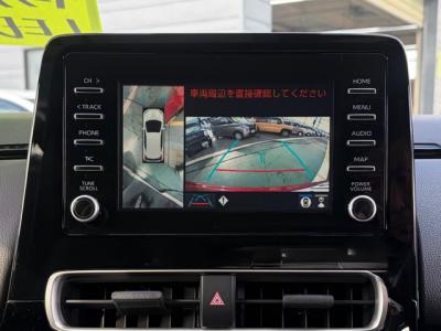 �A�N�A�@�V�����Îԁ@R3�N7������������ݼޡ�R���WLTC34.6km/L���������è�ݽ(����َx��ڰ�ް�ٰ��)��W����������ق���LEDͯ��ײā����ذ&�߯�����ā����AC���ި���ڲ���ި���USB&100V�d���ق���߼�݂́���ذ��ށ������360����וt��!