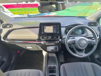 �A�N�A�@�V�����Îԁ@R3�N7������������ݼޡ�R���WLTC34.6km/L���������è�ݽ(����َx��ڰ�ް�ٰ��)��W����������ق���LEDͯ��ײā����ذ&�߯�����ā����AC���ި���ڲ���ި���USB&100V�d���ق���߼�݂́���ذ��ށ������360����וt��!