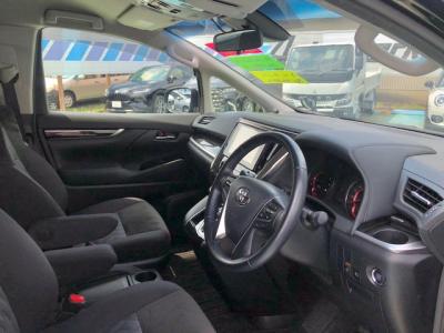 At@[h@VÎԁ@H29N12ϲ݂̪ύX^ɡ󏭂8l衴ۊOςSŁLEDͯײā18Ёèݽ(ڰްٰ)ܰײޱCŰ100Vdذ&߯Ăt߼݂́9پTV&ޯׁد޳ĲETCtB