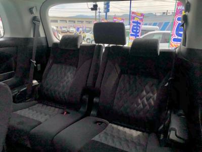 At@[h@VÎԁ@H29N12ϲ݂̪ύX^ɡ󏭂8l衴ۊOςSŁLEDͯײā18Ёèݽ(ڰްٰ)ܰײޱCŰ100Vdذ&߯Ăt߼݂́9پTV&ޯׁد޳ĲETCtB