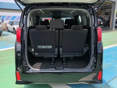 At@[h@VÎԁ@H29N12ϲ݂̪ύX^ɡ󏭂8l衴ۊOςSŁLEDͯײā18Ёèݽ(ڰްٰ)ܰײޱCŰ100Vdذ&߯Ăt߼݂́9پTV&ޯׁد޳ĲETCtB