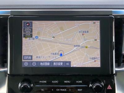 At@[h@VÎԁ@H29N12ϲ݂̪ύX^ɡ󏭂8l衴ۊOςSŁLEDͯײā18Ёèݽ(ڰްٰ)ܰײޱCŰ100Vdذ&߯Ăt߼݂́9پTV&ޯׁد޳ĲETCtB