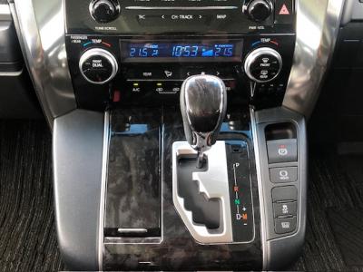 At@[h@VÎԁ@H29N12ϲ݂̪ύX^ɡ󏭂8l衴ۊOςSŁLEDͯײā18Ёèݽ(ڰްٰ)ܰײޱCŰ100Vdذ&߯Ăt߼݂́9پTV&ޯׁد޳ĲETCtB