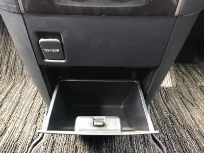 At@[h@VÎԁ@H29N12ϲ݂̪ύX^ɡ󏭂8l衴ۊOςSŁLEDͯײā18Ёèݽ(ڰްٰ)ܰײޱCŰ100Vdذ&߯Ăt߼݂́9پTV&ޯׁد޳ĲETCtB