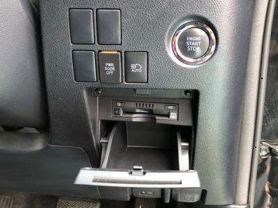 At@[h@VÎԁ@H29N12ϲ݂̪ύX^ɡ󏭂8l衴ۊOςSŁLEDͯײā18Ёèݽ(ڰްٰ)ܰײޱCŰ100Vdذ&߯Ăt߼݂́9پTV&ޯׁد޳ĲETCtB