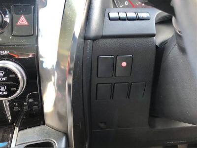 At@[h@VÎԁ@H29N12ϲ݂̪ύX^ɡ󏭂8l衴ۊOςSŁLEDͯײā18Ёèݽ(ڰްٰ)ܰײޱCŰ100Vdذ&߯Ăt߼݂́9پTV&ޯׁد޳ĲETCtB