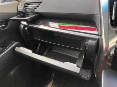 At@[h@VÎԁ@H29N12ϲ݂̪ύX^ɡ󏭂8l衴ۊOςSŁLEDͯײā18Ёèݽ(ڰްٰ)ܰײޱCŰ100Vdذ&߯Ăt߼݂́9پTV&ޯׁد޳ĲETCtB