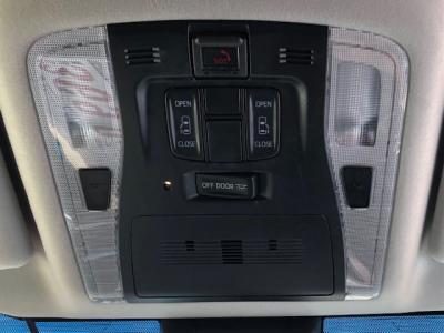 At@[h@VÎԁ@H29N12ϲ݂̪ύX^ɡ󏭂8l衴ۊOςSŁLEDͯײā18Ёèݽ(ڰްٰ)ܰײޱCŰ100Vdذ&߯Ăt߼݂́9پTV&ޯׁد޳ĲETCtB