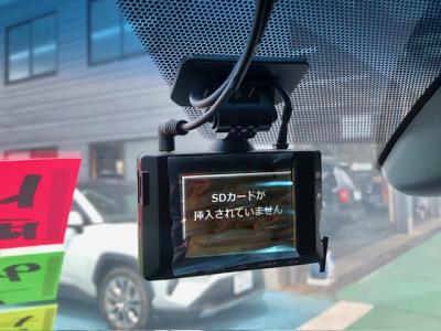 At@[h@VÎԁ@H29N12ϲ݂̪ύX^ɡ󏭂8l衴ۊOςSŁLEDͯײā18Ёèݽ(ڰްٰ)ܰײޱCŰ100Vdذ&߯Ăt߼݂́9پTV&ޯׁد޳ĲETCtB