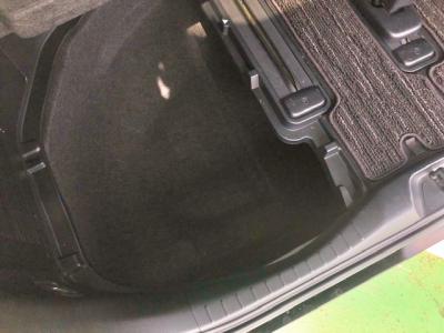 At@[h@VÎԁ@H29N12ϲ݂̪ύX^ɡ󏭂8l衴ۊOςSŁLEDͯײā18Ёèݽ(ڰްٰ)ܰײޱCŰ100Vdذ&߯Ăt߼݂́9پTV&ޯׁد޳ĲETCtB