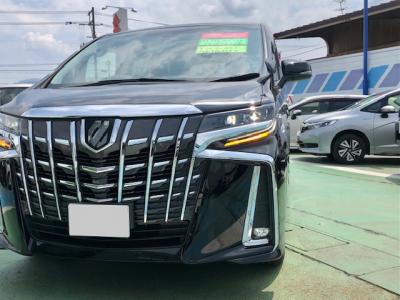 At@[h@VÎԁ@H29N12ϲ݂̪ύX^ɡ󏭂8l衴ۊOςSŁLEDͯײā18Ёèݽ(ڰްٰ)ܰײޱCŰ100Vdذ&߯Ăt߼݂́9پTV&ޯׁد޳ĲETCtB