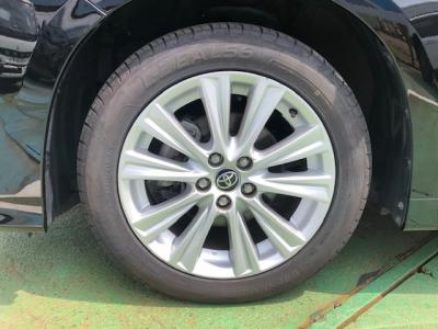 At@[h@VÎԁ@H29N12ϲ݂̪ύX^ɡ󏭂8l衴ۊOςSŁLEDͯײā18Ёèݽ(ڰްٰ)ܰײޱCŰ100Vdذ&߯Ăt߼݂́9پTV&ޯׁد޳ĲETCtB