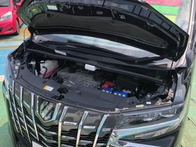 At@[h@VÎԁ@H29N12ϲ݂̪ύX^ɡ󏭂8l衴ۊOςSŁLEDͯײā18Ёèݽ(ڰްٰ)ܰײޱCŰ100Vdذ&߯Ăt߼݂́9پTV&ޯׁد޳ĲETCtB