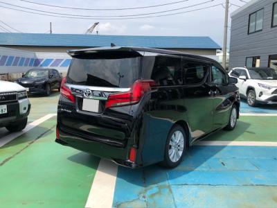 At@[h@VÎԁ@H29N12ϲ݂̪ύX^ɡ󏭂8l衴ۊOςSŁLEDͯײā18Ёèݽ(ڰްٰ)ܰײޱCŰ100Vdذ&߯Ăt߼݂́9پTV&ޯׁد޳ĲETCtB