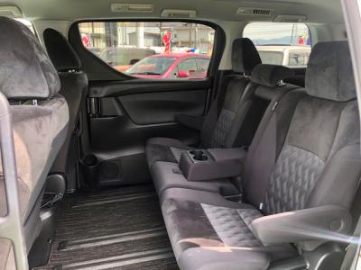 At@[h@VÎԁ@H29N12ϲ݂̪ύX^ɡ󏭂8l衴ۊOςSŁLEDͯײā18Ёèݽ(ڰްٰ)ܰײޱCŰ100Vdذ&߯Ăt߼݂́9پTV&ޯׁد޳ĲETCtB