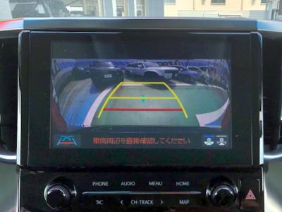 At@[h@VÎԁ@H29N12ϲ݂̪ύX^ɡ󏭂8l衴ۊOςSŁLEDͯײā18Ёèݽ(ڰްٰ)ܰײޱCŰ100Vdذ&߯Ăt߼݂́9پTV&ޯׁد޳ĲETCtB