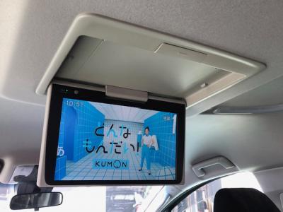 At@[h@VÎԁ@H29N12ϲ݂̪ύX^ɡ󏭂8l衴ۊOςSŁLEDͯײā18Ёèݽ(ڰްٰ)ܰײޱCŰ100Vdذ&߯Ăt߼݂́9پTV&ޯׁد޳ĲETCtB