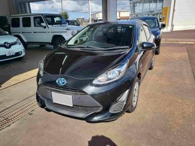 ANA@VÎԁ@H29N62xڂϲŰݼނ̪ð߂ݼޡ㋉ڰނGɂ́èݽC(ڰްڰHiްѥԐEx)ٰCvفذ&߯ACق߼݂́ذپTVިP(ޯץ6߰)ETCt!