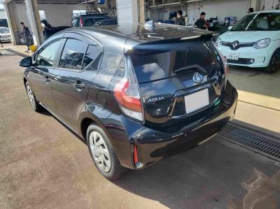 ANA@VÎԁ@H29N62xڂϲŰݼނ̪ð߂ݼޡ㋉ڰނGɂ́èݽC(ڰްڰHiްѥԐEx)ٰCvفذ&߯ACق߼݂́ذپTVިP(ޯץ6߰)ETCt!