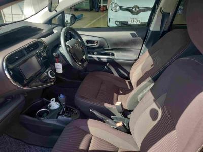 ANA@VÎԁ@H29N62xڂϲŰݼނ̪ð߂ݼޡ㋉ڰނGɂ́èݽC(ڰްڰHiްѥԐEx)ٰCvفذ&߯ACق߼݂́ذپTVިP(ޯץ6߰)ETCt!