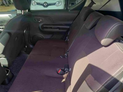 ANA@VÎԁ@H29N62xڂϲŰݼނ̪ð߂ݼޡ㋉ڰނGɂ́èݽC(ڰްڰHiްѥԐEx)ٰCvفذ&߯ACق߼݂́ذپTVިP(ޯץ6߰)ETCt!