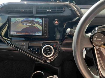 ANA@VÎԁ@H29N62xڂϲŰݼނ̪ð߂ݼޡ㋉ڰނGɂ́èݽC(ڰްڰHiްѥԐEx)ٰCvفذ&߯ACق߼݂́ذپTVިP(ޯץ6߰)ETCt!