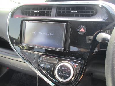�A�N�A�@�V�����Îԁ@�l�C��ʲ��د�޺��߸Ĥ�R���34.4km/L!H29�N6����2�x�ڂ�ϲŰ��ݼނ���������̪���ð����߂���ݼޡ�����̫Ұ��ݕt����Ұ���ɂȂ�܂���������́���Ĵ��݁���ײ�޼���׽����ڽ�ق���߼�݂́���ذ��ނ��t���Ă��܂�!