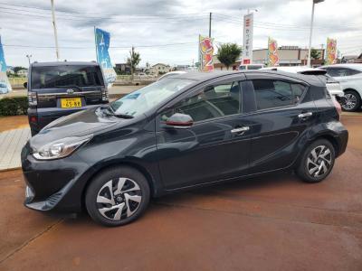 ANA@VÎԁ@H29N62xڂϲŰݼނ̪ð߂ύX̫ҰݕtҰɂȂ܂ʎdlԂŁèݽ(ڰްڰ)ϰĴذPKG(ذ&߯)ׯȂǂt߼݂́LEDͯײāF˰ذپTV&ޯׁETCt!