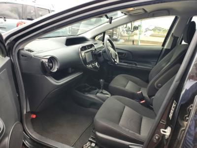 ANA@VÎԁ@H29N62xڂϲŰݼނ̪ð߂ύX̫ҰݕtҰɂȂ܂ʎdlԂŁèݽ(ڰްڰ)ϰĴذPKG(ذ&߯)ׯȂǂt߼݂́LEDͯײāF˰ذپTV&ޯׁETCt!